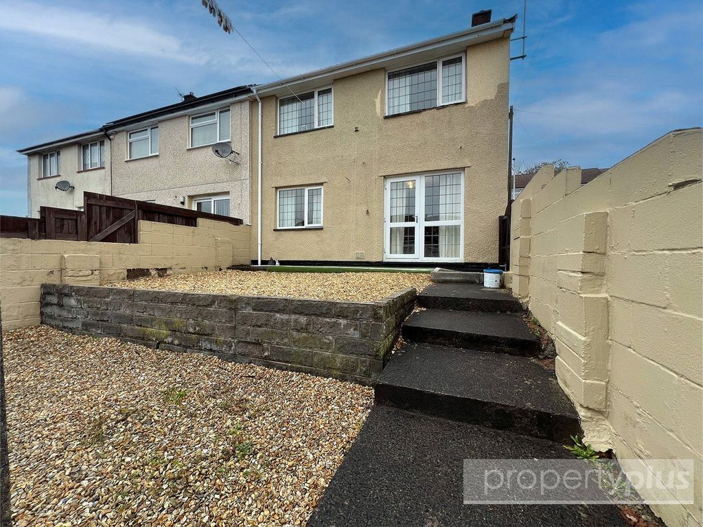 Property photo 1 of 9 Picture No. 01