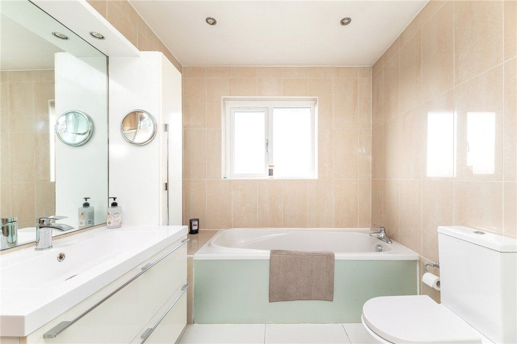 Additional image 30 of 5 bed detached house for saleRein Road, Tingley, Wakefield, West Yorkshire WF3