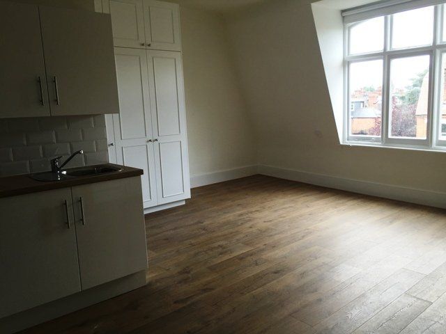Property photo 2 of 5