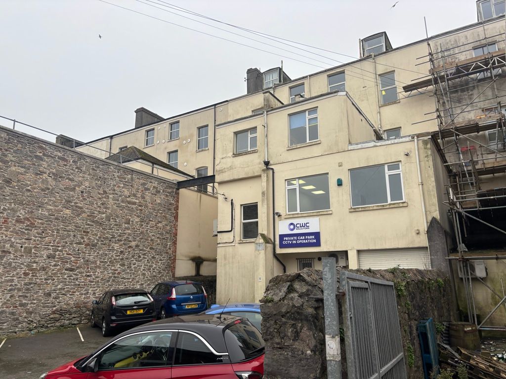 Property photo 3 of 4 Photo 3