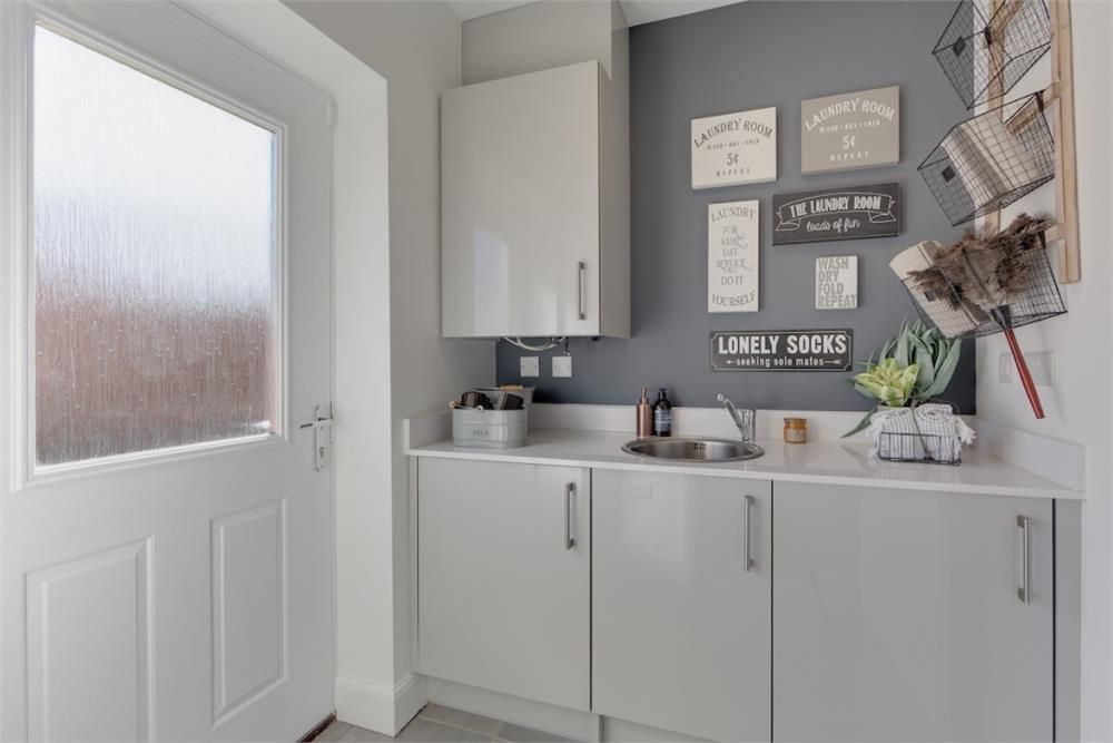 Property photo 3 of 9 Representative Image