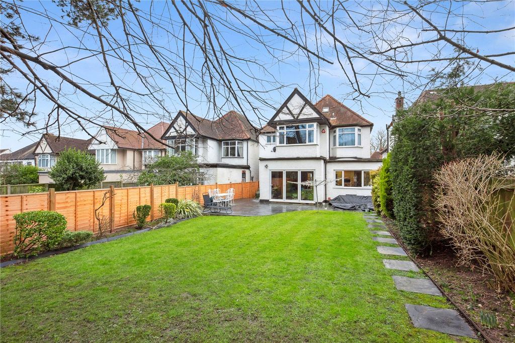 Property photo 1 of 12 Picture No. 03