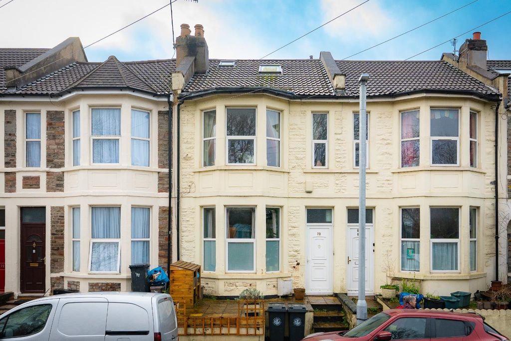 Property photo 2 of 16 Olh05868.Jpg