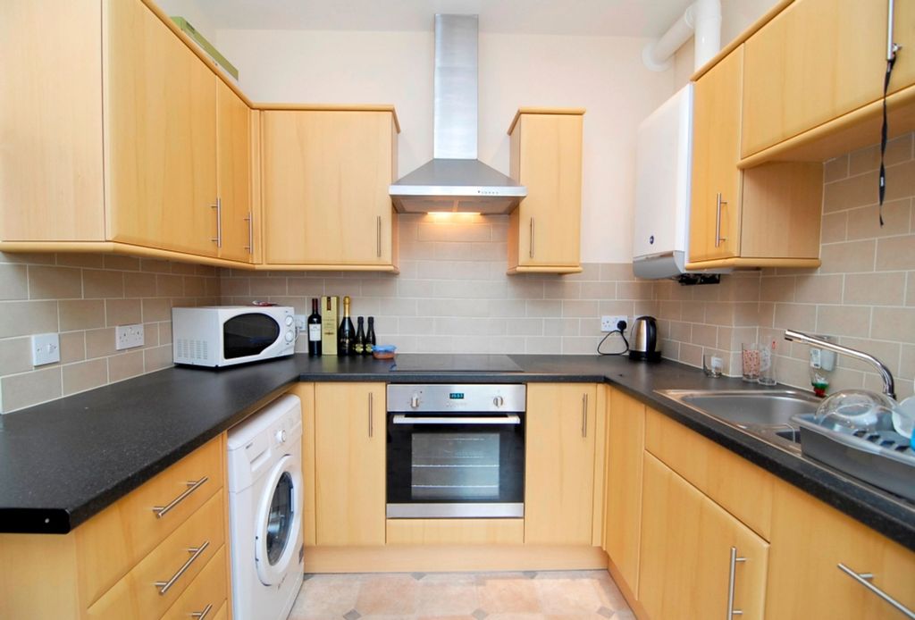 Property photo 3 of 5