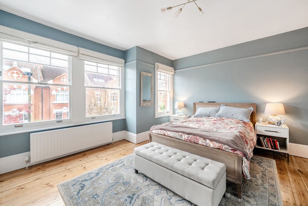 Property photo 3 of 15 1432013-13-69Cceb...