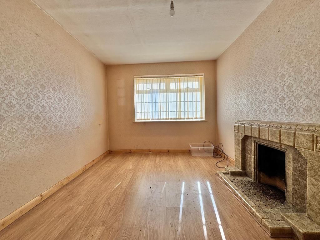 Property photo 2 of 15 Photo 2