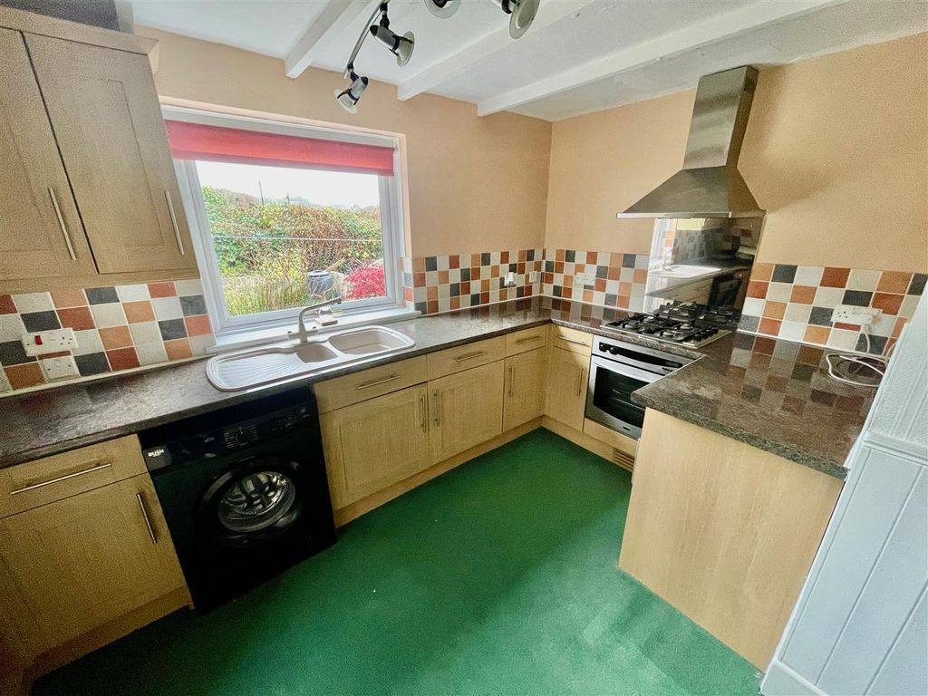 Property photo 2 of 8 Img_0965 2.Jpeg