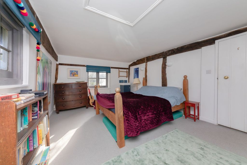 Additional image 17 of 4 bed detached house for saleThe Street, Kingston BN7