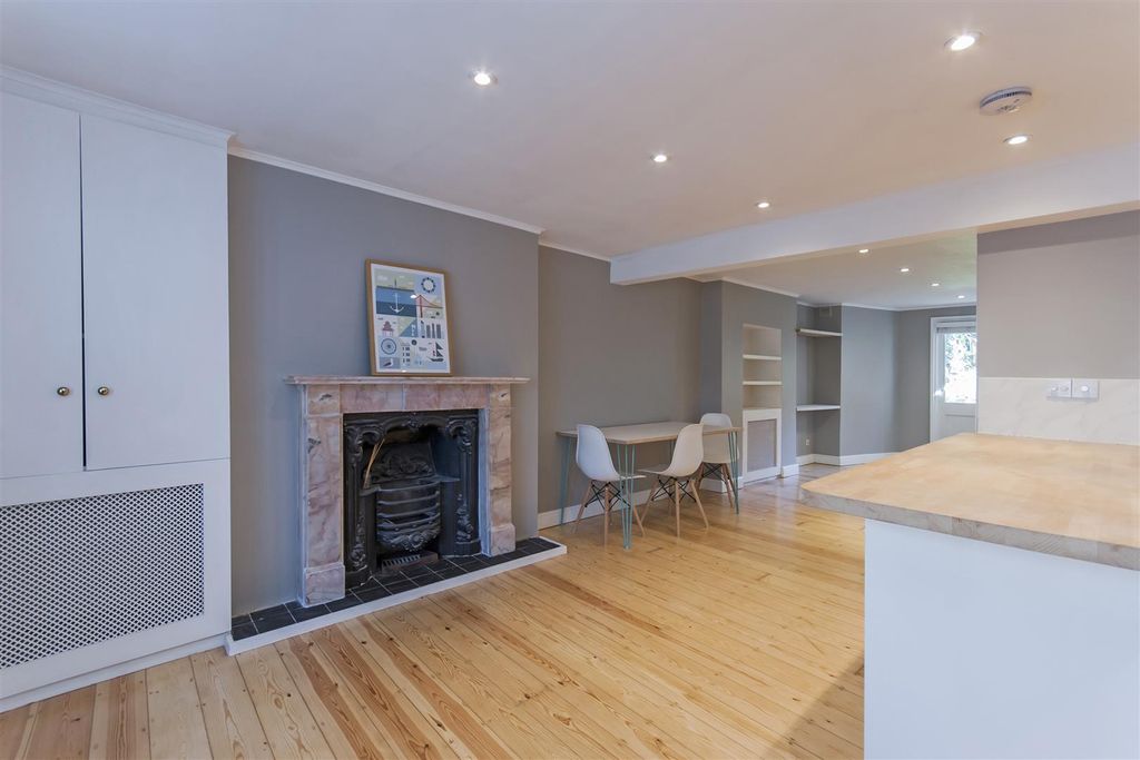 Property photo 2 of 14 35080_Hi-Res(12).Jpg