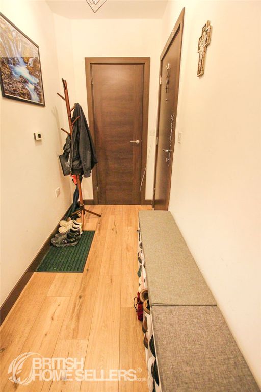Property photo 3 of 14 Picture No. 04