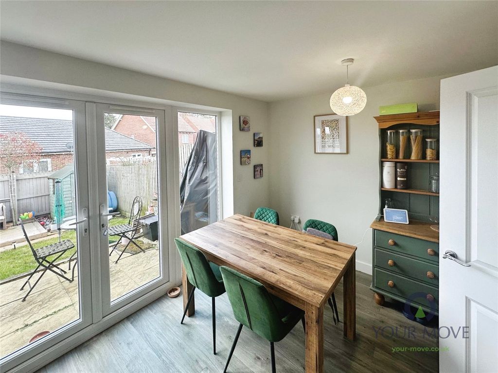 Property photo 3 of 13 Picture No. 03