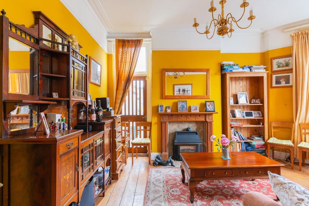 Property photo 1 of 29 3F4Ahd - Reception B.Jpg