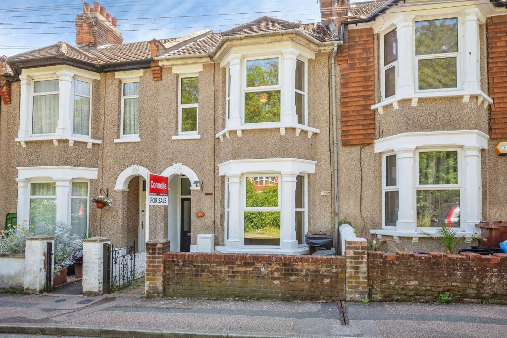 Property photo 1 of 9