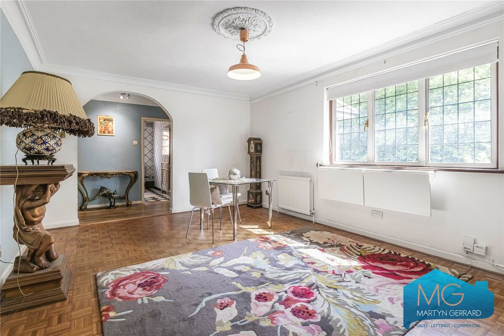 Property photo 2 of 11 Picture No. 06