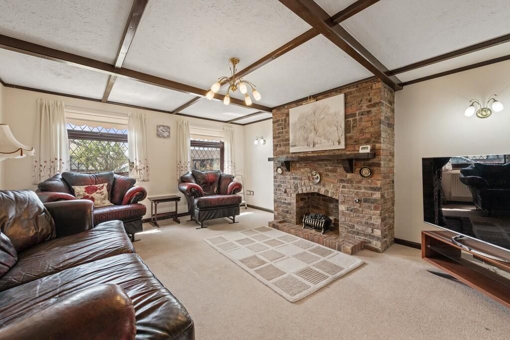 Property photo 3 of 22 Photo 3