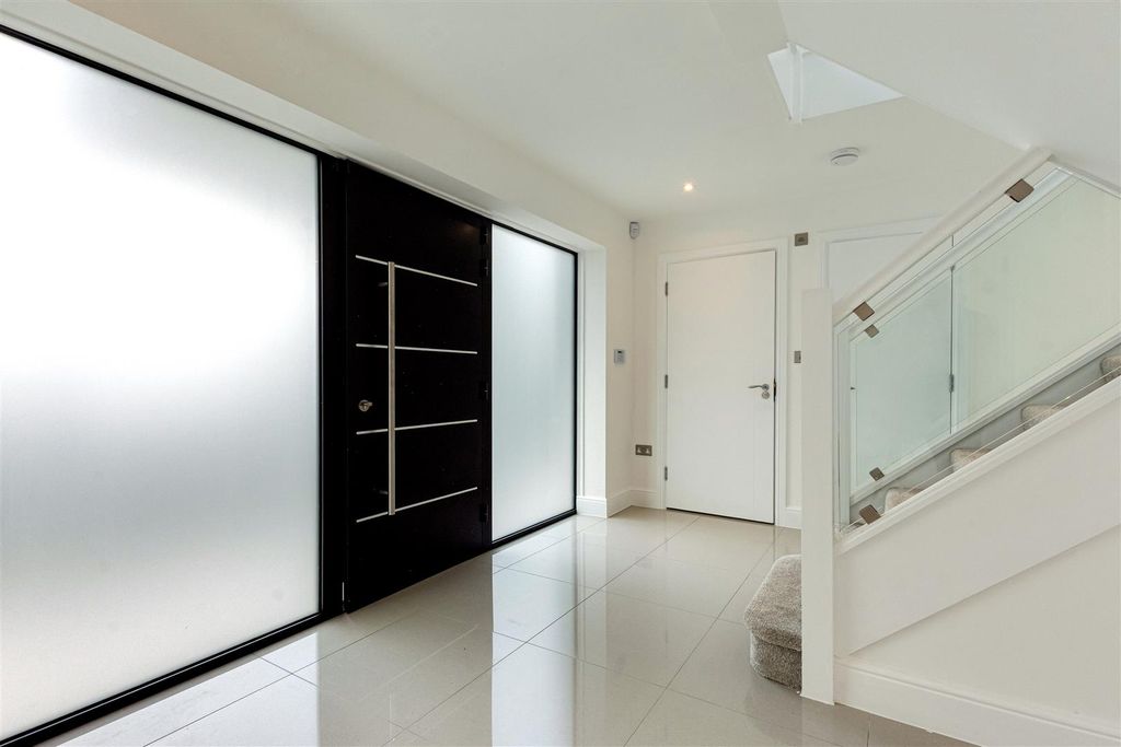 Property photo 2 of 33 Dsc_1777.Jpg