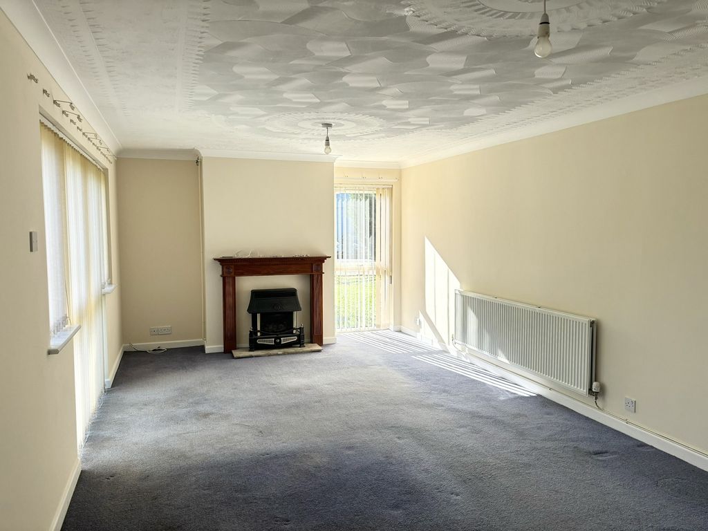 Property photo 3 of 17 Not Specified