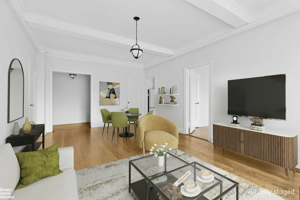 Property photo 2 of 16 <Alttext/>