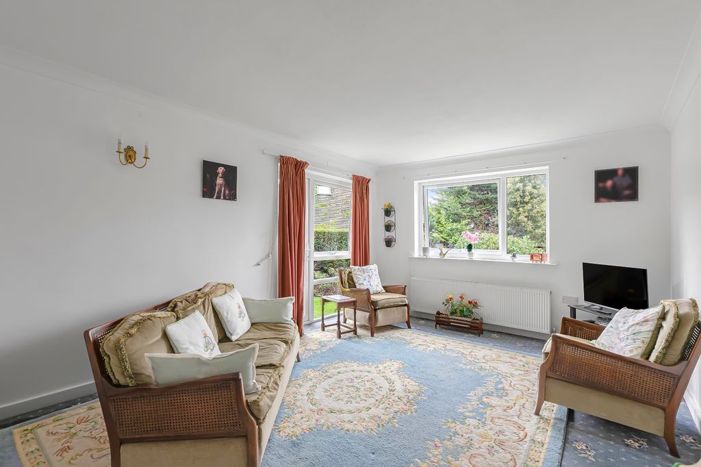 Property photo 2 of 15 Picture No. 02