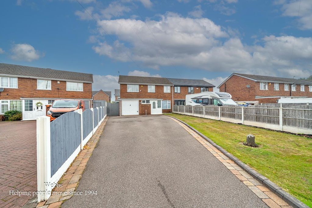 Property photo 1 of 25 Dsc05712.Jpg