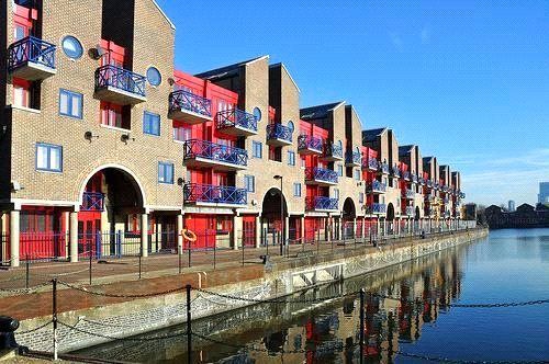 Property photo 1 of 12 Picture No. 05