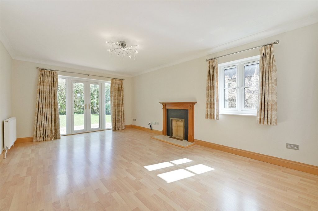 Property photo 3 of 10 Picture No. 54