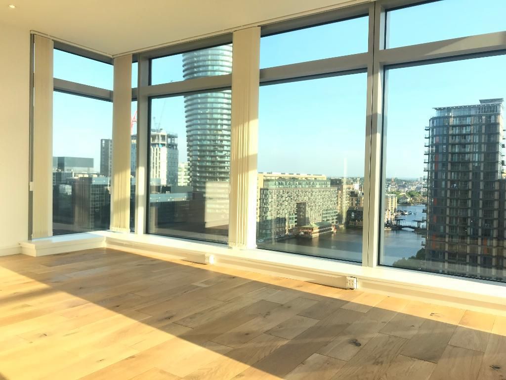 Property photo 3 of 8 Photo 3