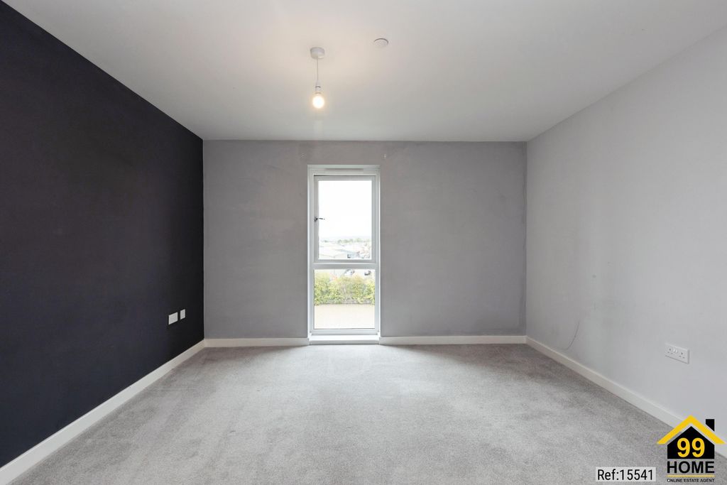 Property photo 3 of 20 Photo 2