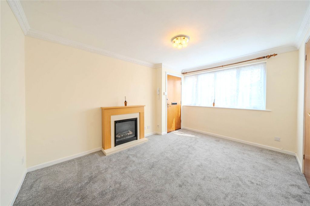 Property photo 3 of 10 Picture No. 31