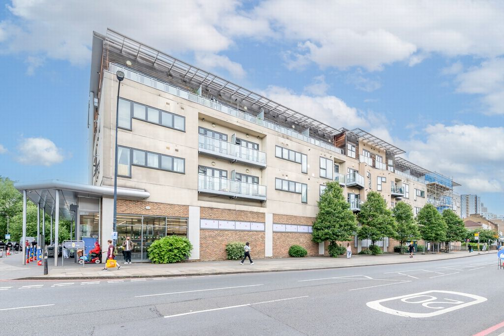 Property photo 1 of 14 Photo 1