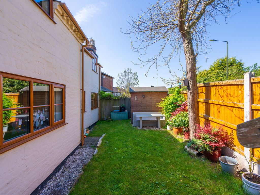 Property photo 3 of 19