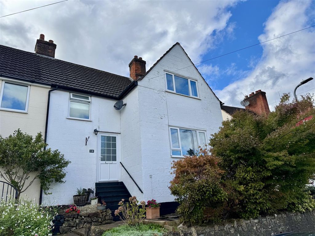 Property photo 1 of 15 Front Elevation