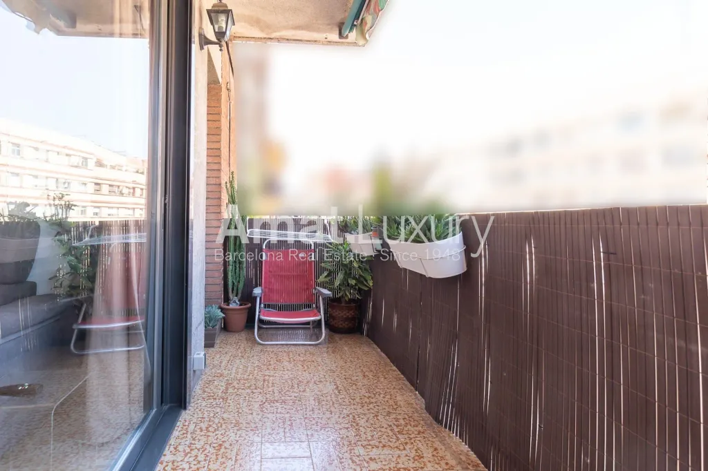 Property photo 3 of 20 <Alttext/>
