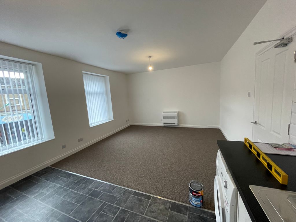 Property photo 2 of 7 Image