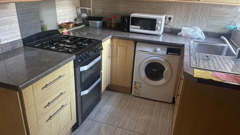 Property photo 3 of 3