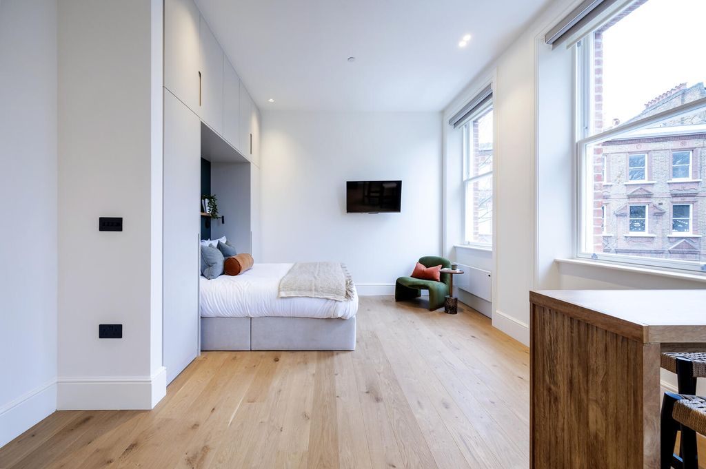 Property photo 1 of 6 8th (5).Jpg