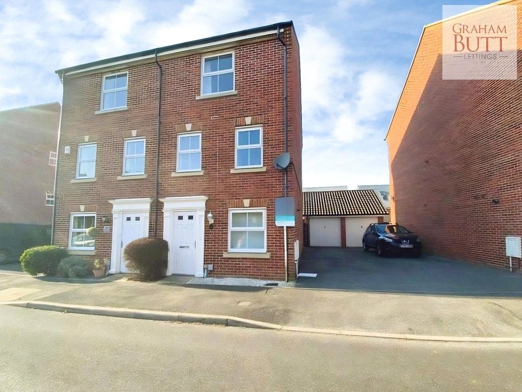 Property photo 1 of 11 Picture No. 39