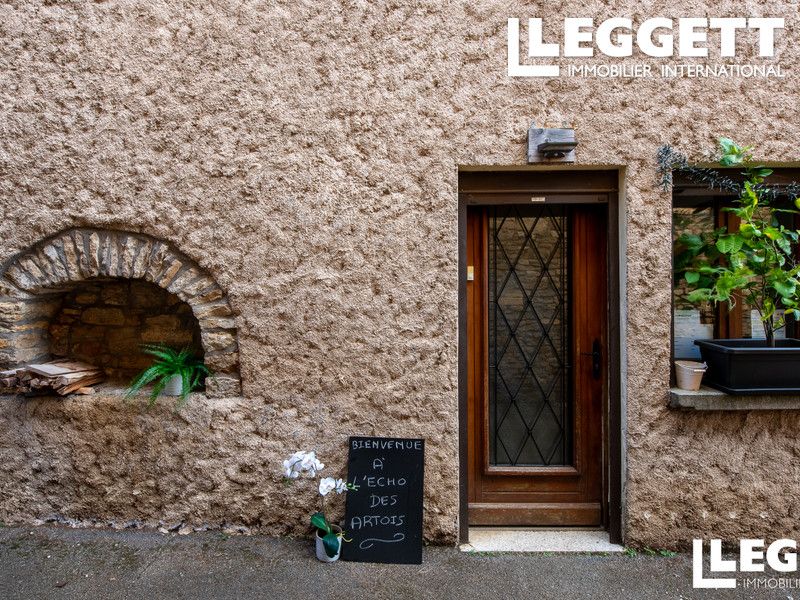 Property photo 2 of 10