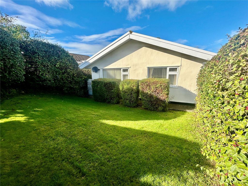 Property photo 3 of 13 Picture No. 03