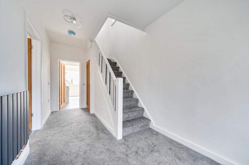Property photo 3 of 19 1501246 (17).Jpg