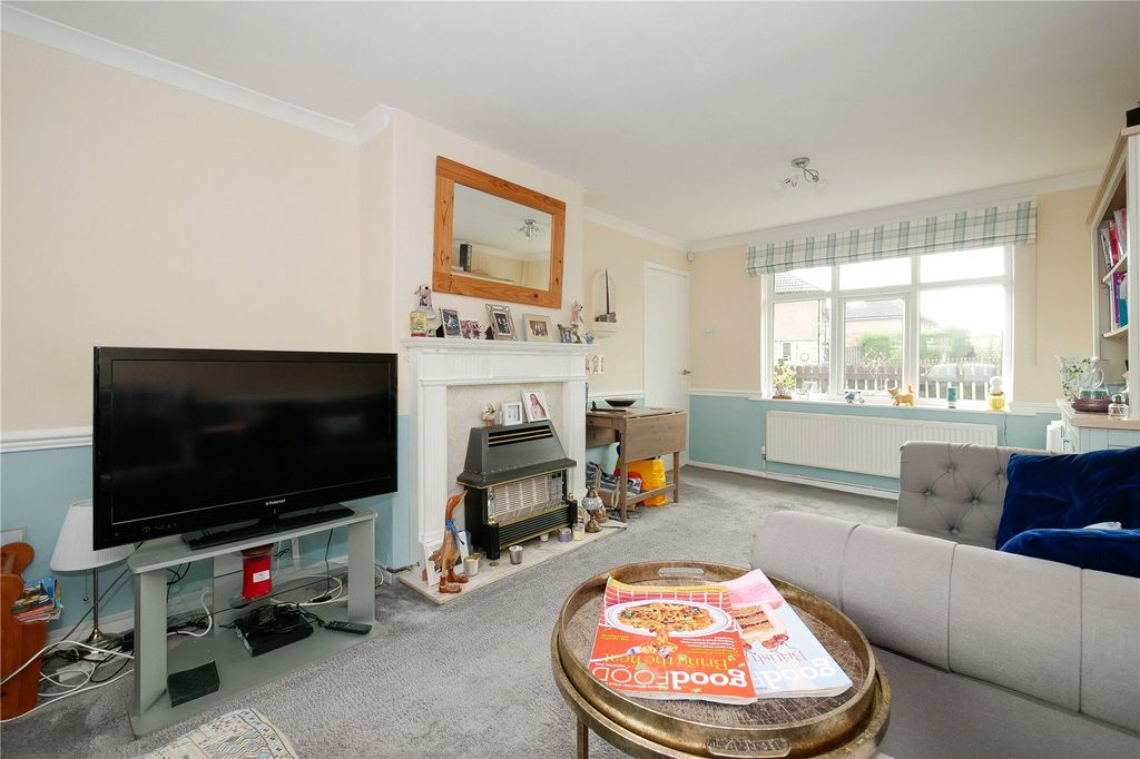 Property photo 2 of 18 Picture No. 09