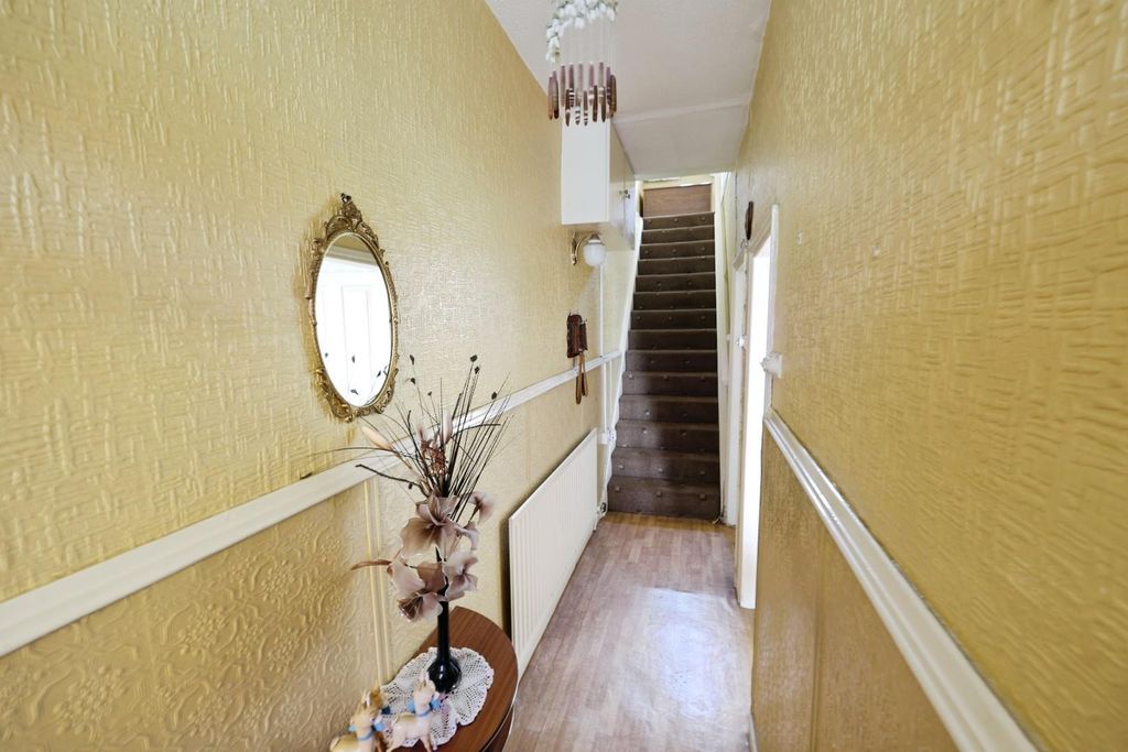 Property photo 2 of 17 E104200F-Pk7A2304.Jpg