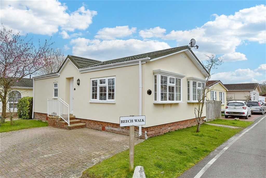 Property photo 1 of 9 External (Web)