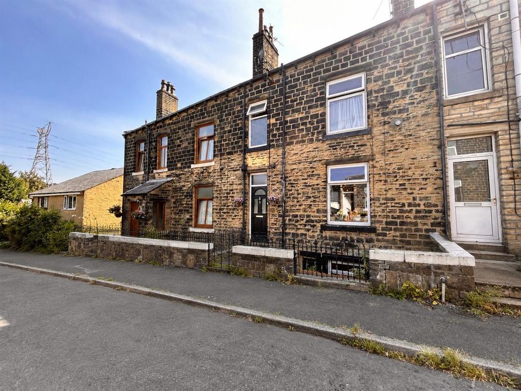 Property photo 1 of 17 External 3.Jpg