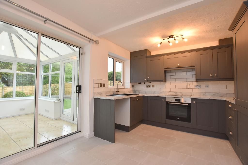 Property photo 3 of 19 Photo 3