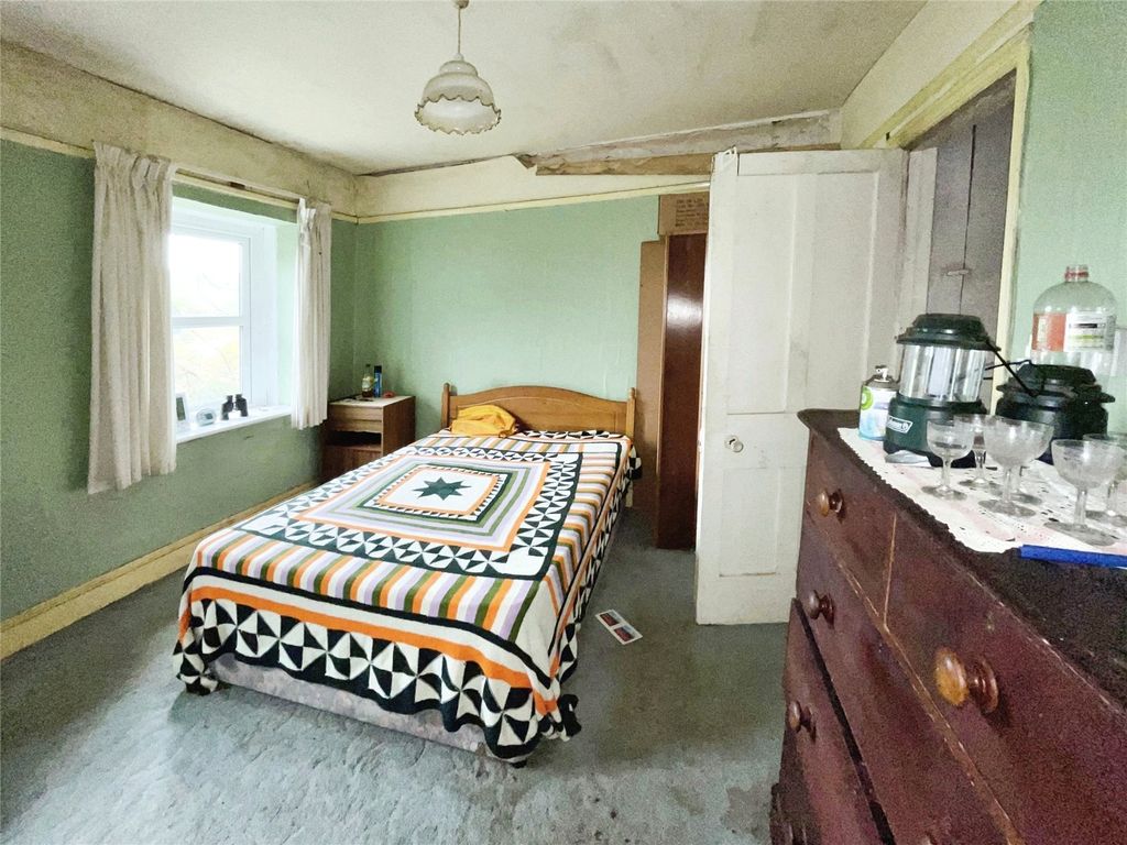 Property photo 3 of 8 Picture No. 03