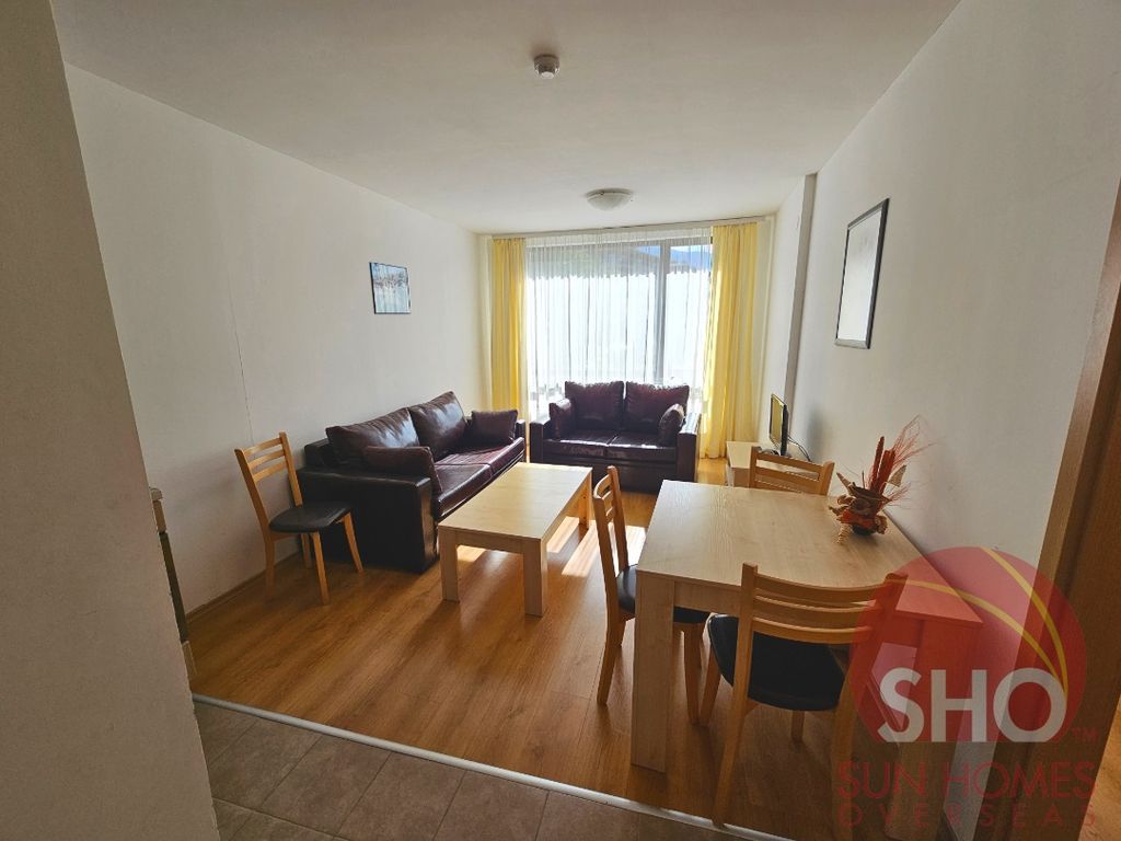 Property photo 2 of 9