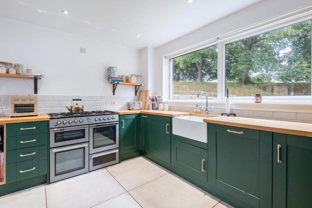 Property photo 3 of 28 Cup1504Seg Breakfasting Kitchen.Jpg