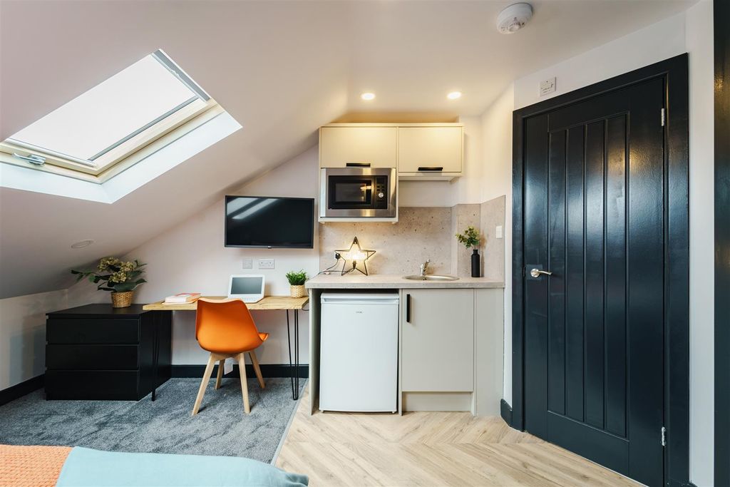 Property photo 3 of 18 250319-Vp337-135Nr-002.Jpg