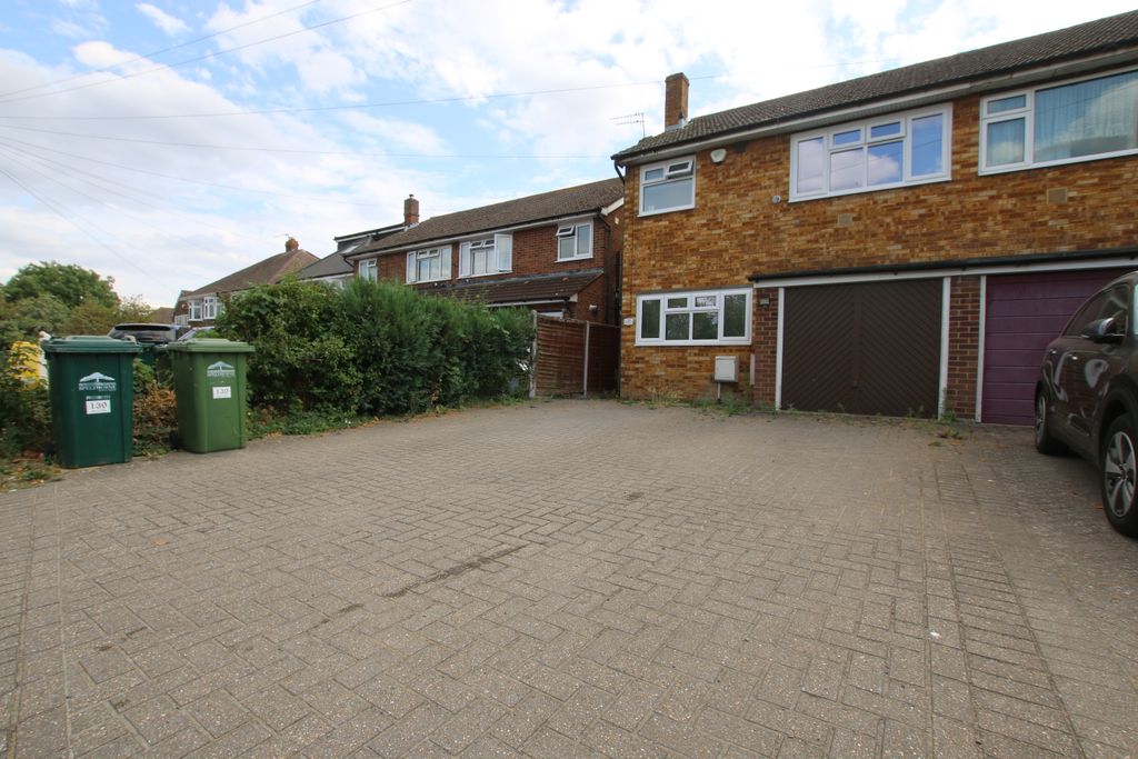Property photo 3 of 8 Img_1363